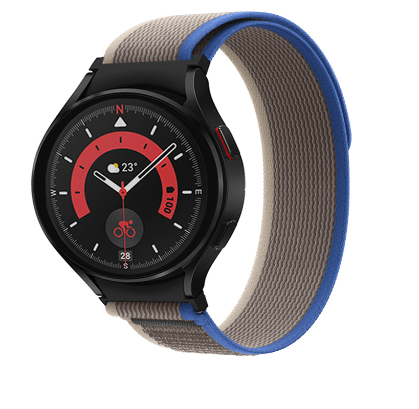 l7lc840oofdhxy5hmnnssia1d2fajs