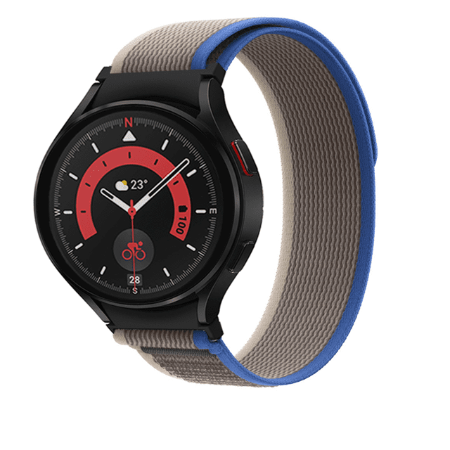 Relogio Compativel Samsung Galaxy Smartwatch 40mm Bluetooth