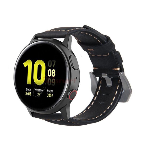 galaxy watch bt ou active 2