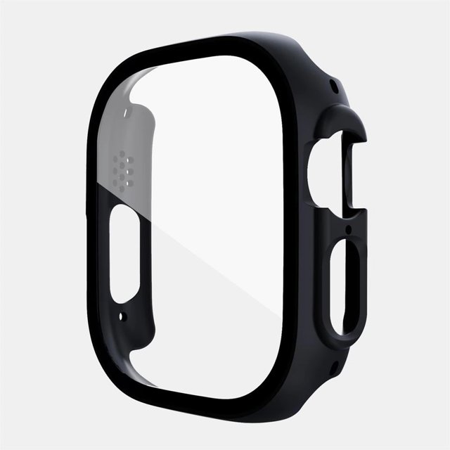 Películas para Apple Watch Ultra 49mm