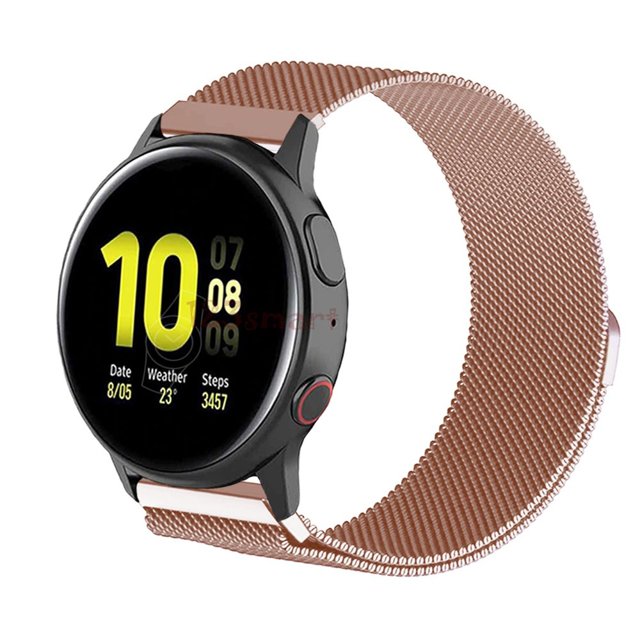 samsung active 1 whatsapp