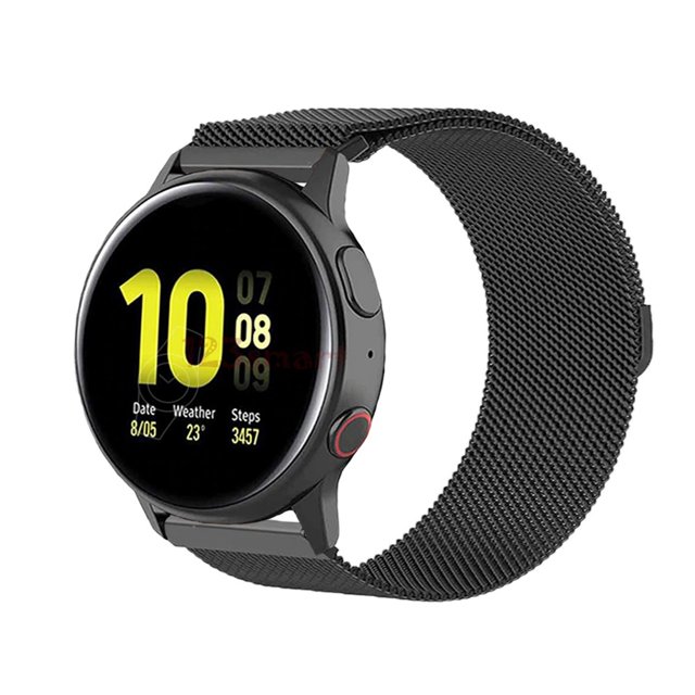 galaxy active 1 whatsapp