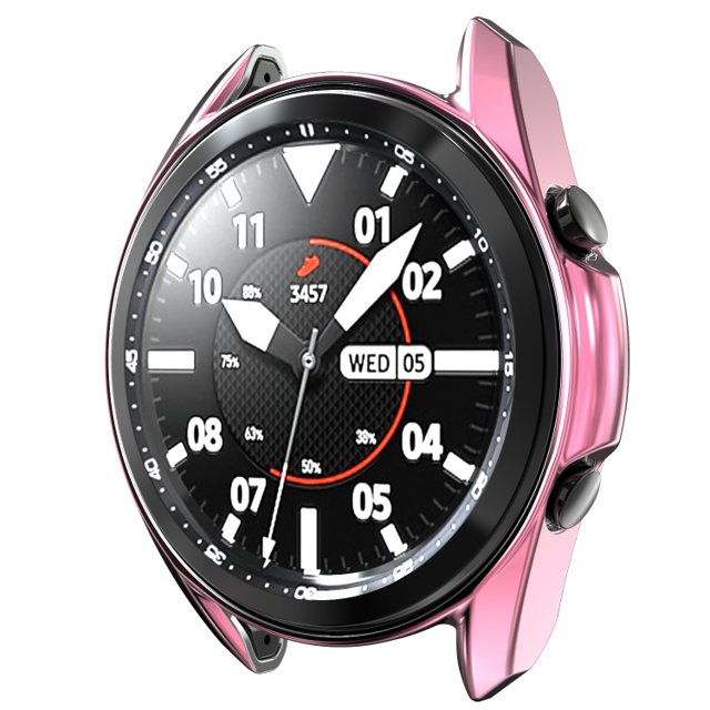 galaxy watch 3 case
