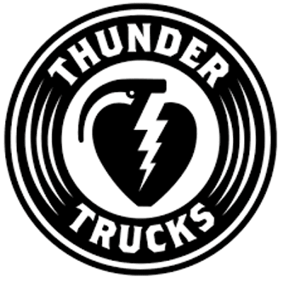 Thunder Trucks 