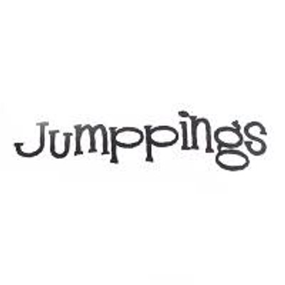 Jumppings 