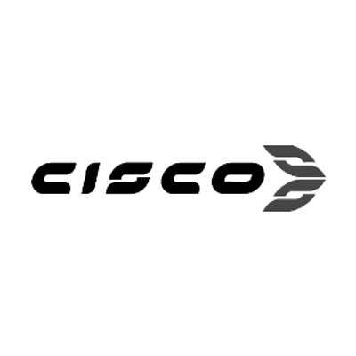 Cisco Skate