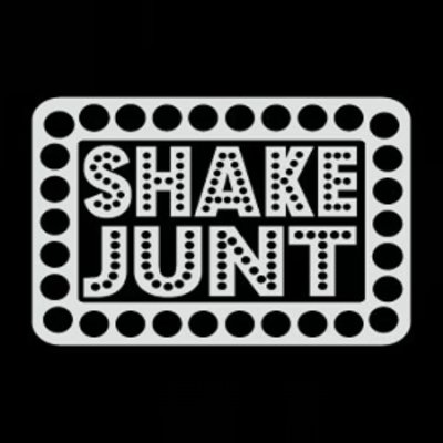 Shake Junt