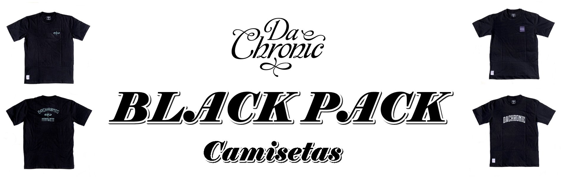 black-pack-branco-desk-1