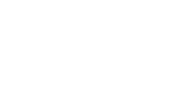 dachronic-pdf-curvas-fundoescuro