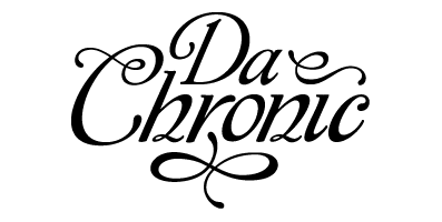 dachronic-pdf-curvasfundoclaro