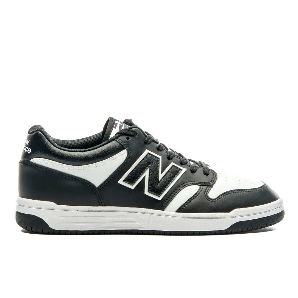 Tênis New Balance Masculino Netshoes Balance 550 New Balance