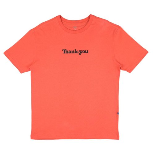 camiseta-thank-you-center