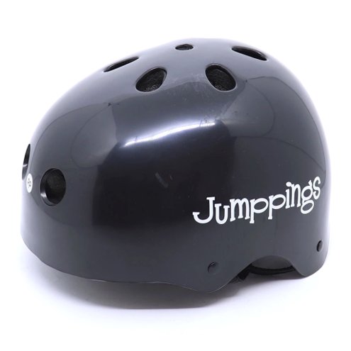 capacete-jumppings