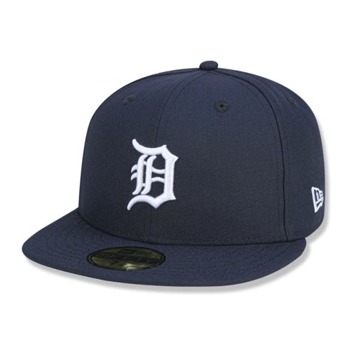detroit-tigers-fitted-1