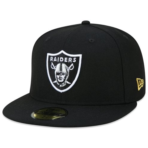 fitted-nfl-raiders-preto-1