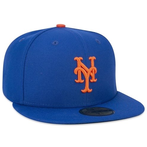 fitted-ny-mets-azul-3