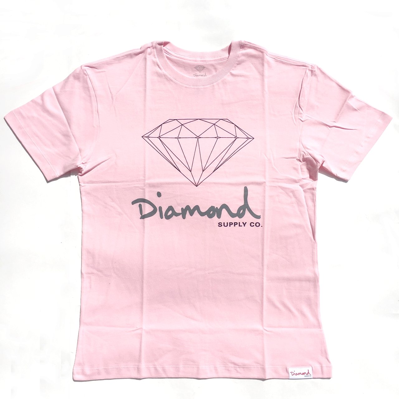 Diamond supply deals cyber monday