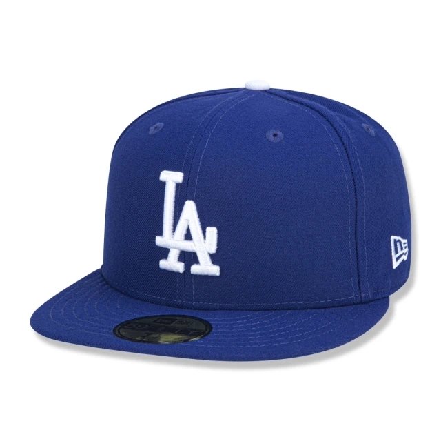 Los Angeles Dodgers