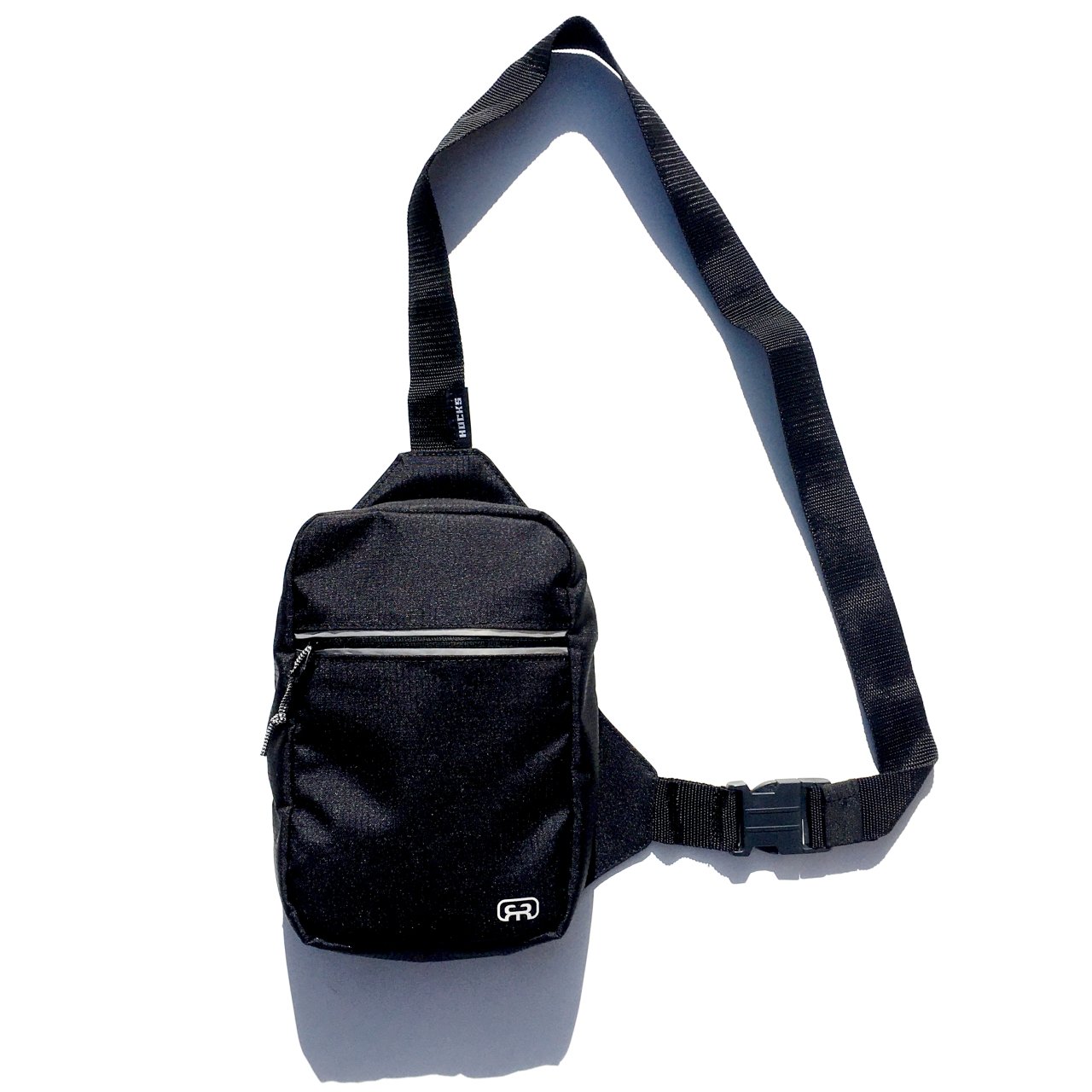 バッグ POLO HI TECH bag 93 CLIMB バッグ POLO HI TECH bag 93 CLIMB バッグ POLO HI TECH bag 93 CLIMB