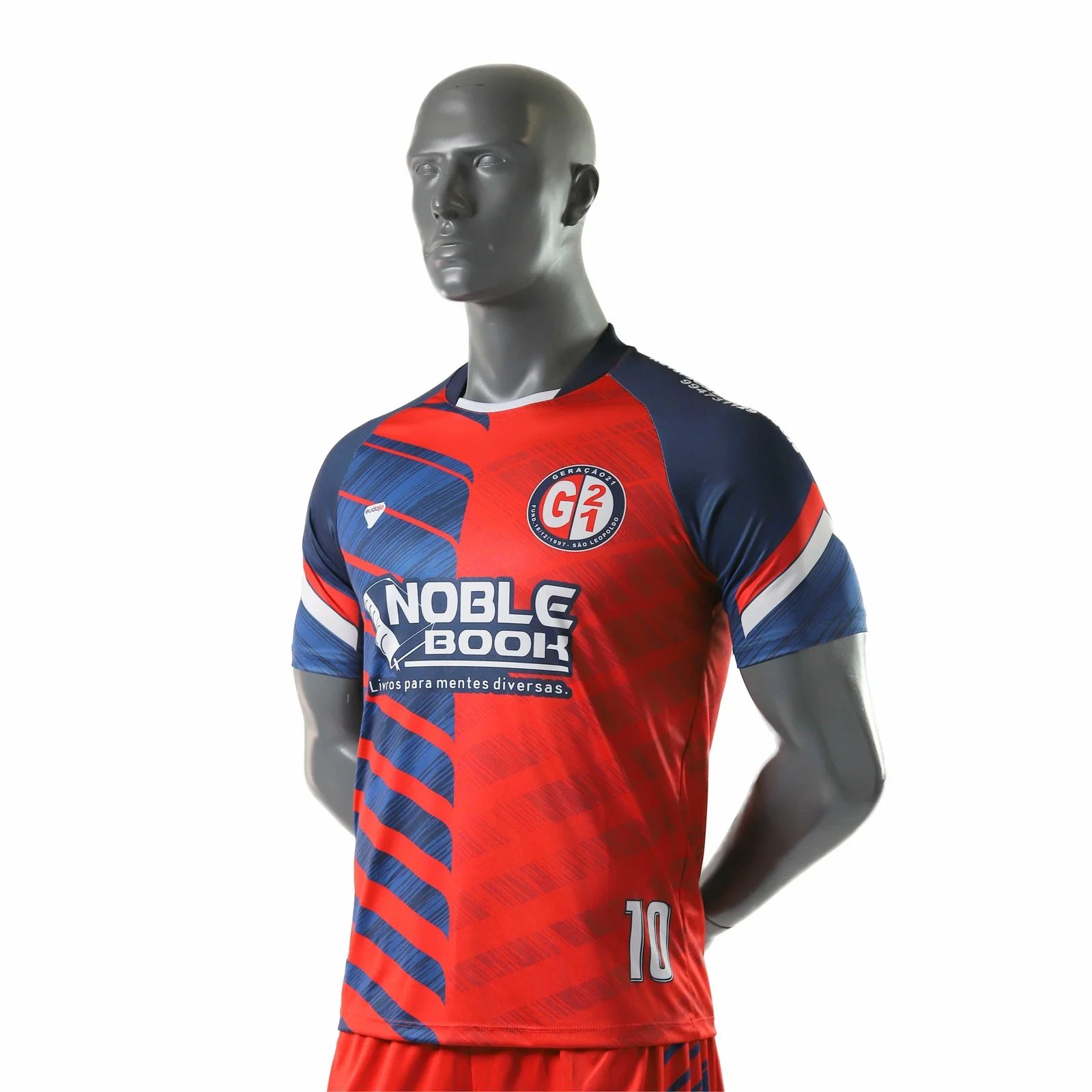 Estilo, camisa, linha, equipe, capitão, ícone, barras, futebol. Estilo,  camisa, linha, equipe, vetorial, desenho, capitão, | CanStock