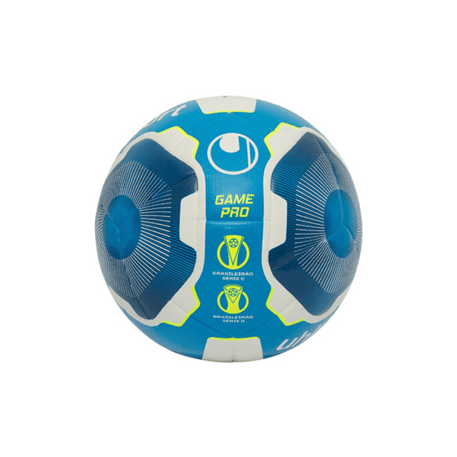 BOLA UHLSPORT - CAMPO