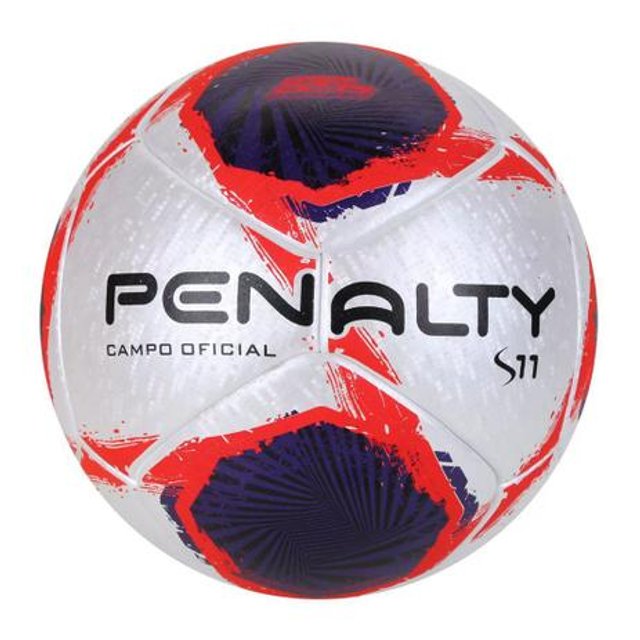 Bola Penalty linha S11 R1 XXI - Campo