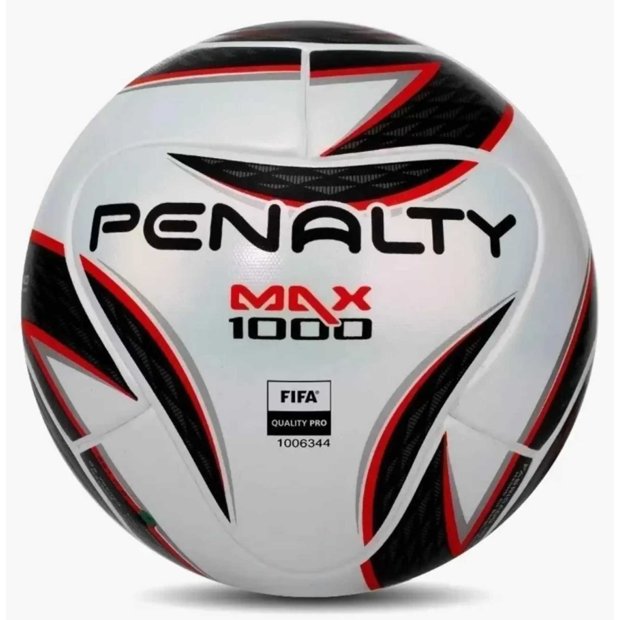 bola-penalty