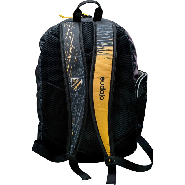 skybolsas footloose backpack