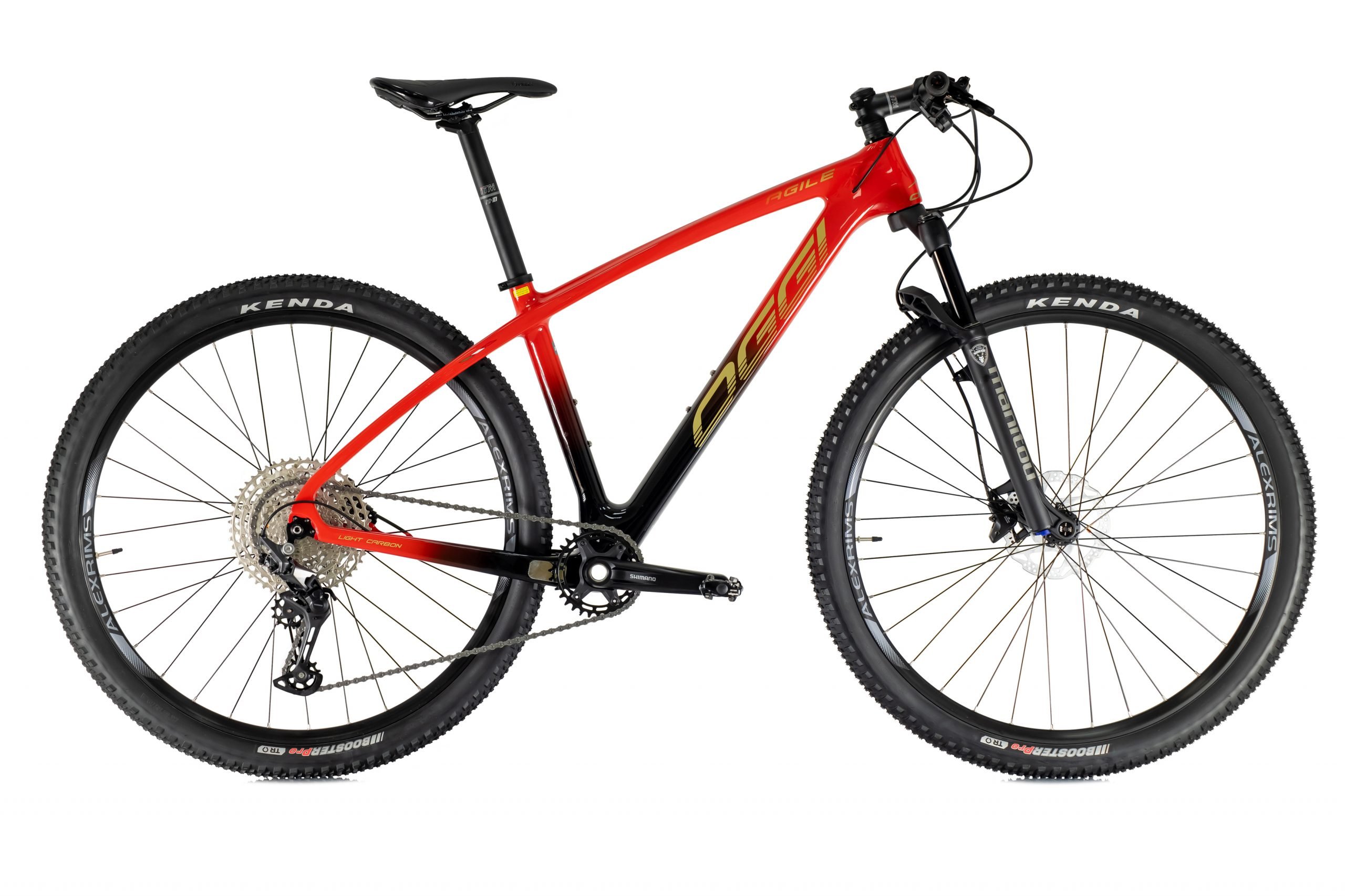 Quadro de bike aro 29 oggi Clearance