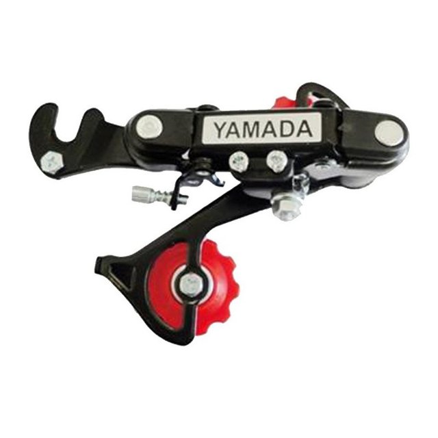 Cambio yamada bicicleta Clearance