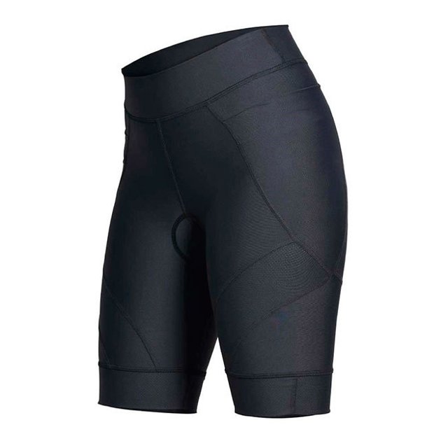 bermuda ciclismo preço