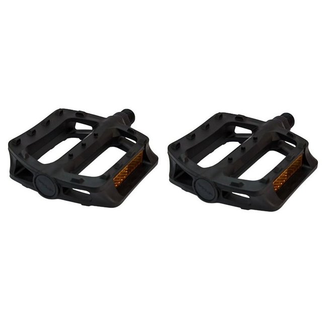 Pedal plataforma plastico Clearance