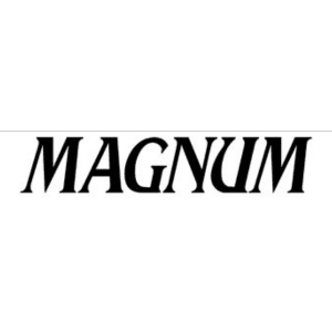 Relógio Masculino Magnum Automático MA20910Q