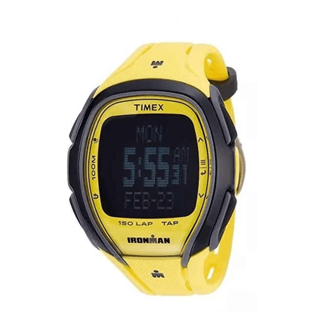 Relógio Masculino Timex Tw5m00500