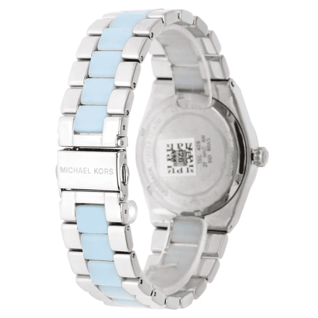 Relógio Michael Kors Feminino MK6150/1KN