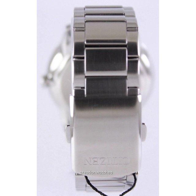 Relógio Citizen Feminino AW1260-50A