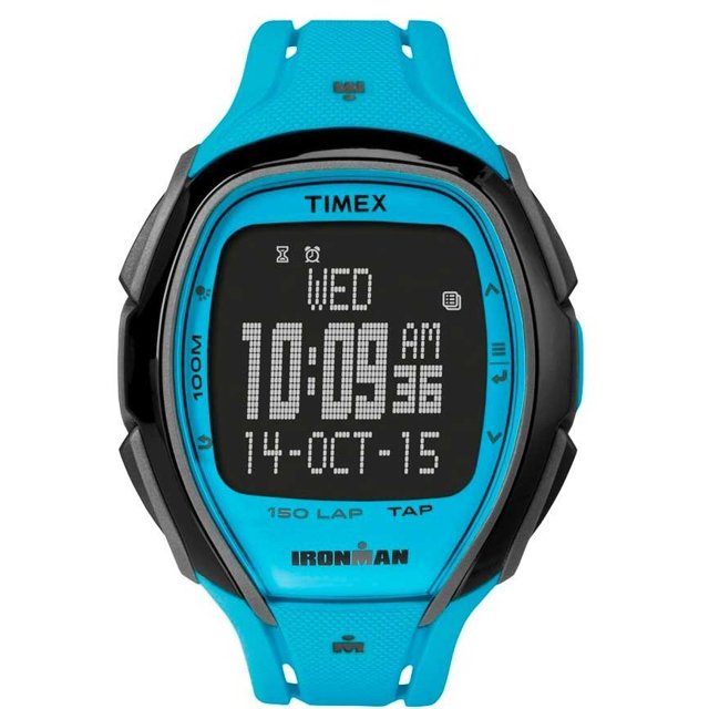 Relógio TIMEX IronMan TW5M00600BD/I