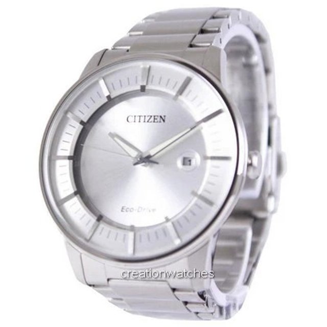 Relógio Citizen Feminino AW1260-50A