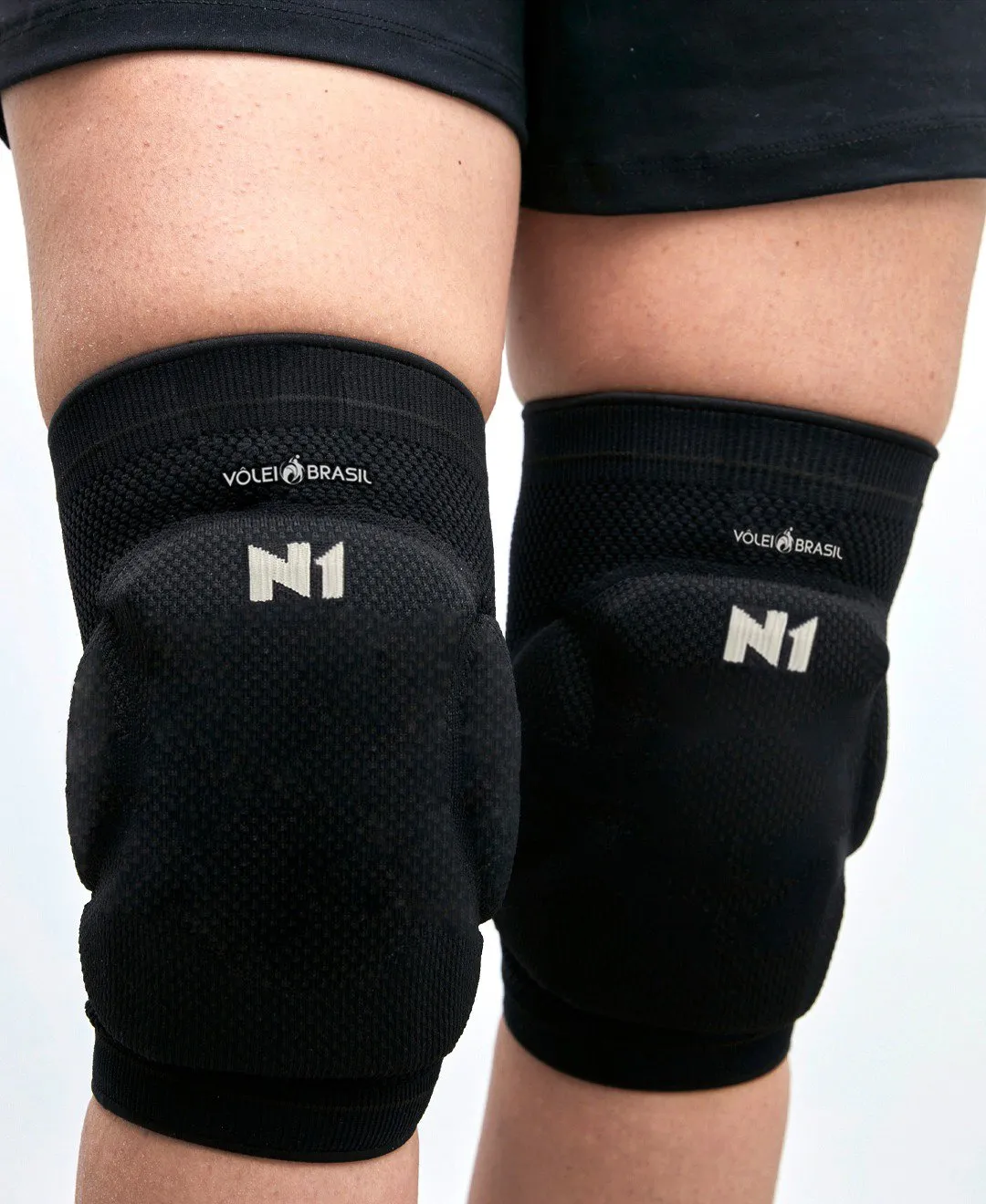 N1Sport