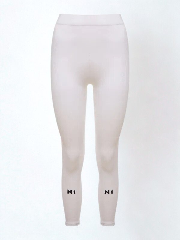 Calça de Compressão - Linha SPRY | N1Sport