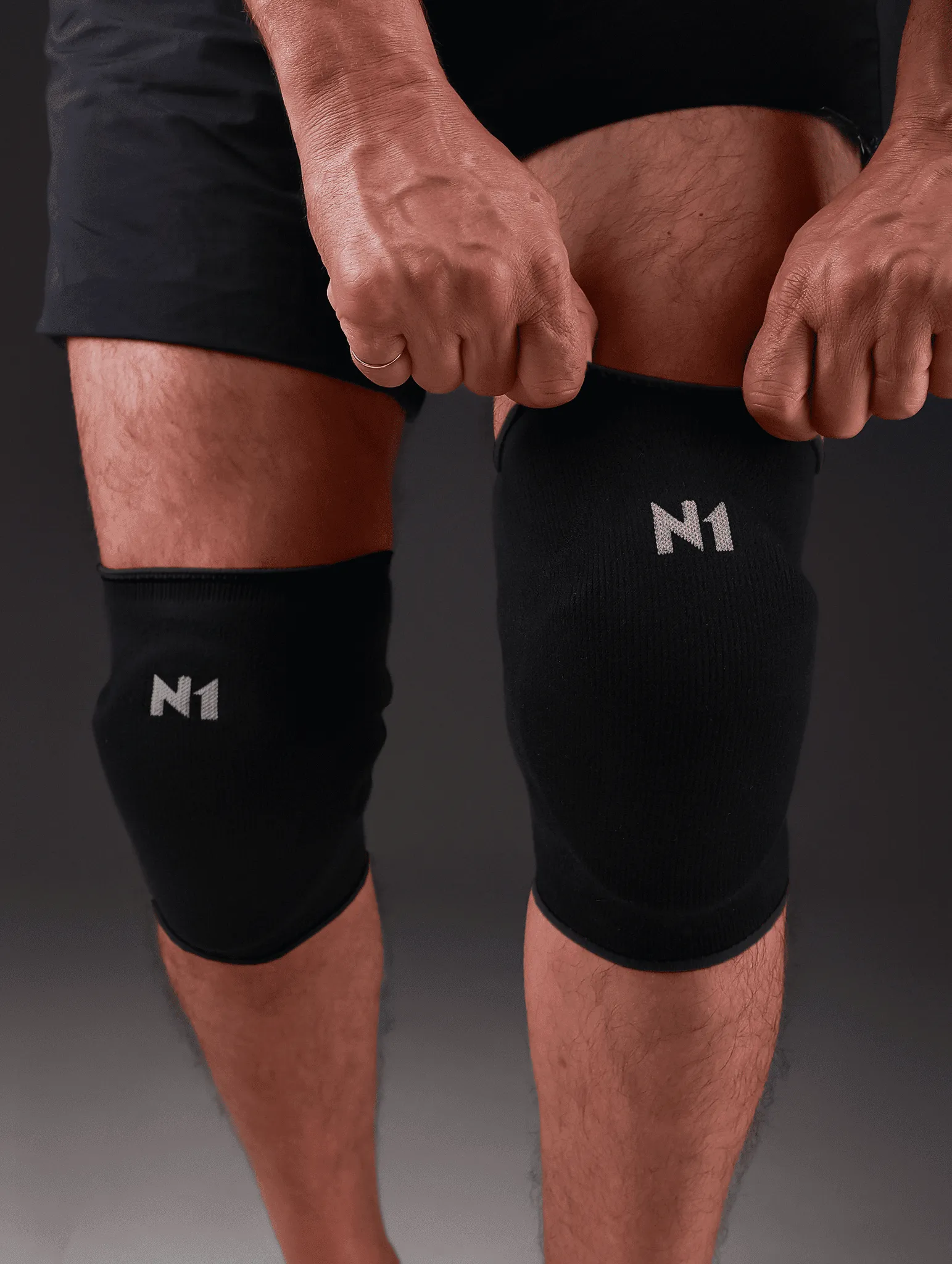 N1Sport