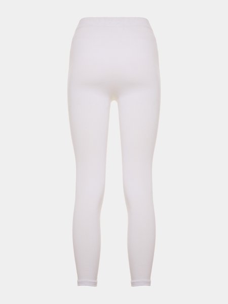 Calça de Compressão - Linha SPRY | N1Sport