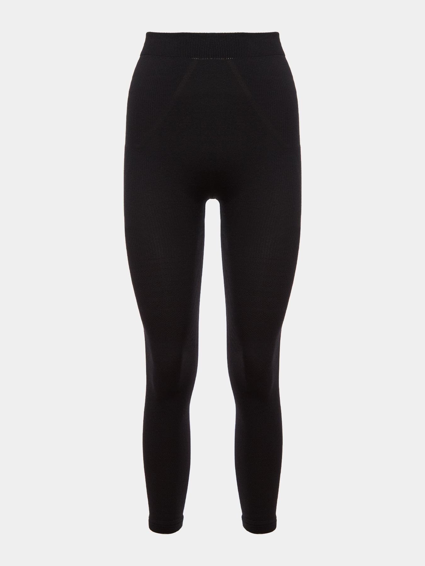 Calça de Compressão - Linha SPRY | N1Sport