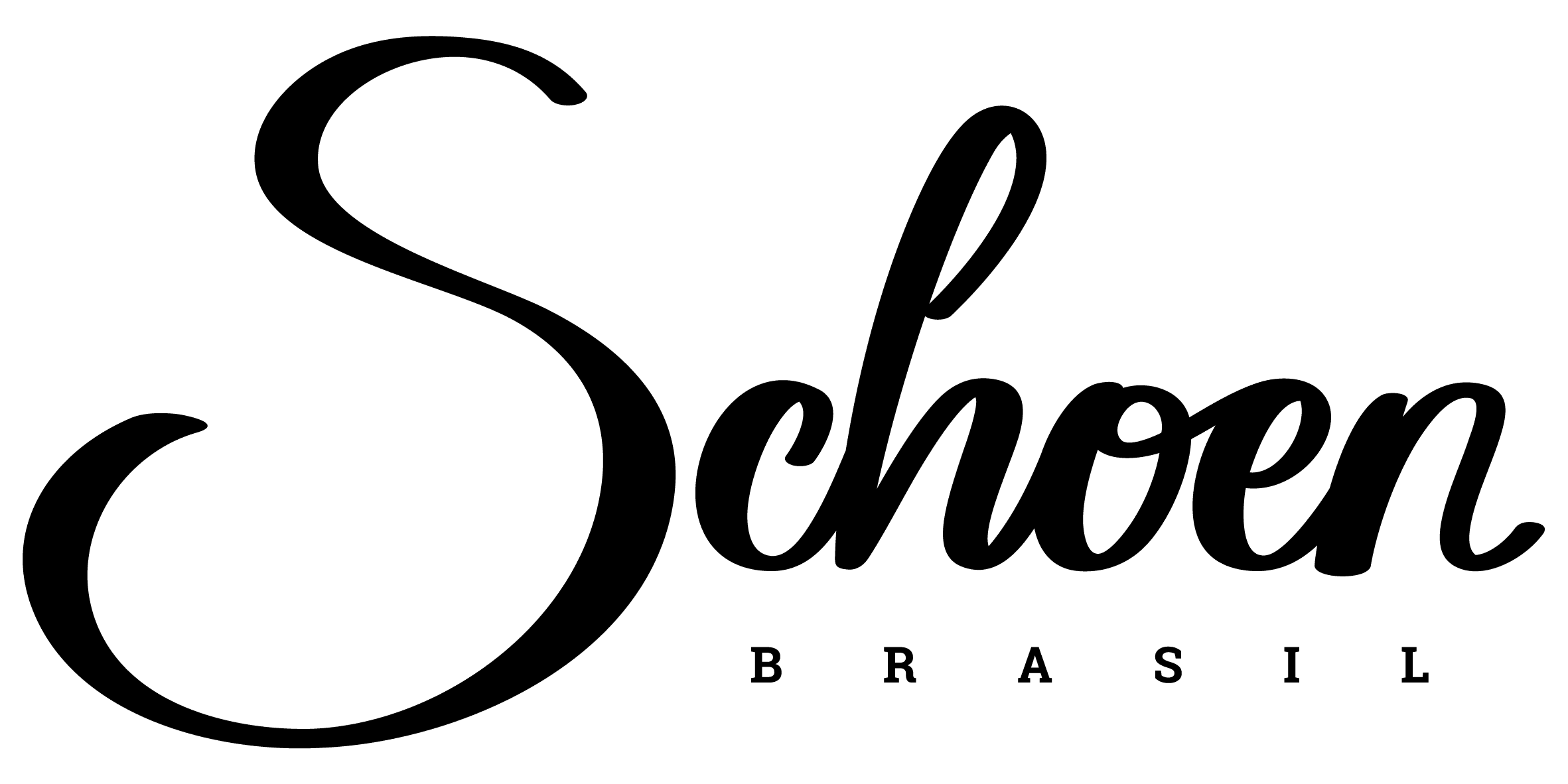 t-nis-schoen-brasil