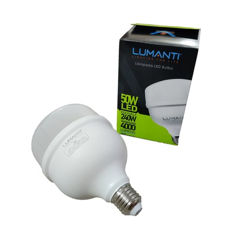 lampada-led-bulbo-6500k-50w-autovolt-3