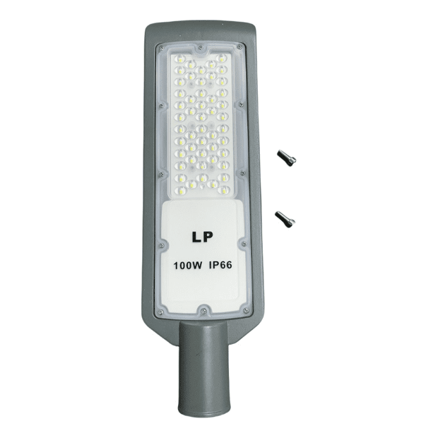 luminaria-publica-smd-led-100w-branco-frio-6500k-ip67-cinza-3-1