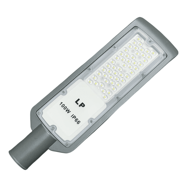 luminaria-publica-smd-led-100w-branco-frio-6500k-ip67-cinza-4-1