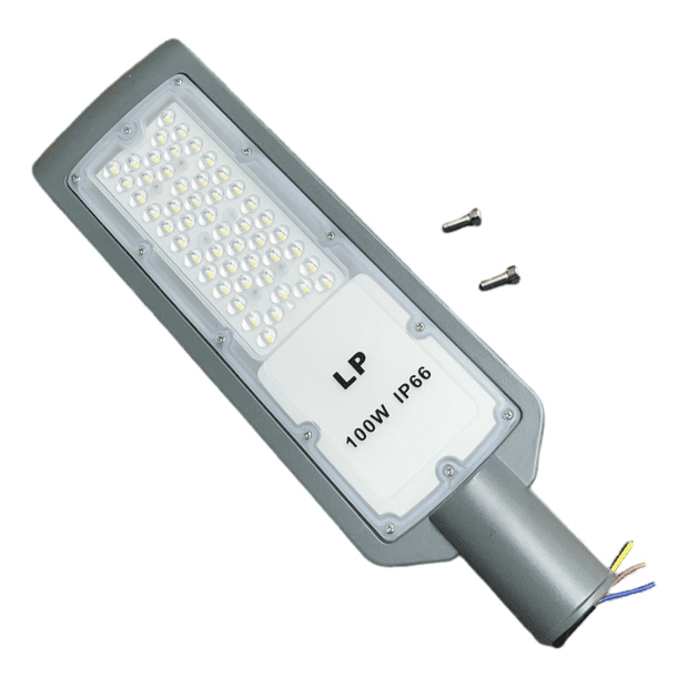 luminaria-publica-smd-led-100w-branco-frio-6500k-ip67-cinza-8-1