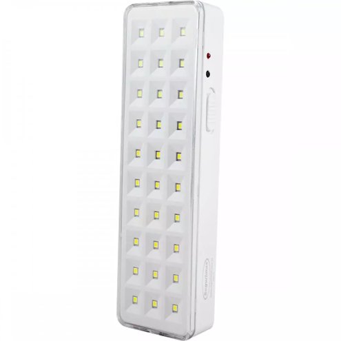 luz-de-emergencia-30-leds-a-bateria-segurimax-bivolt-1642506620