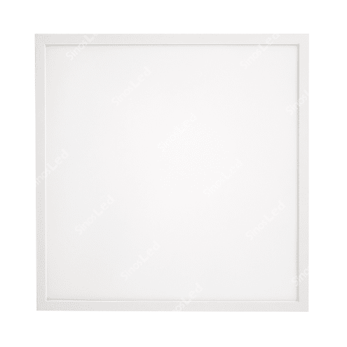 plafon-sobrepor-48w-branco-frio